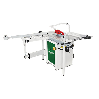Serra de mesa FKS 255-1300 (230V) - Holzstar (5902035) - vista 1