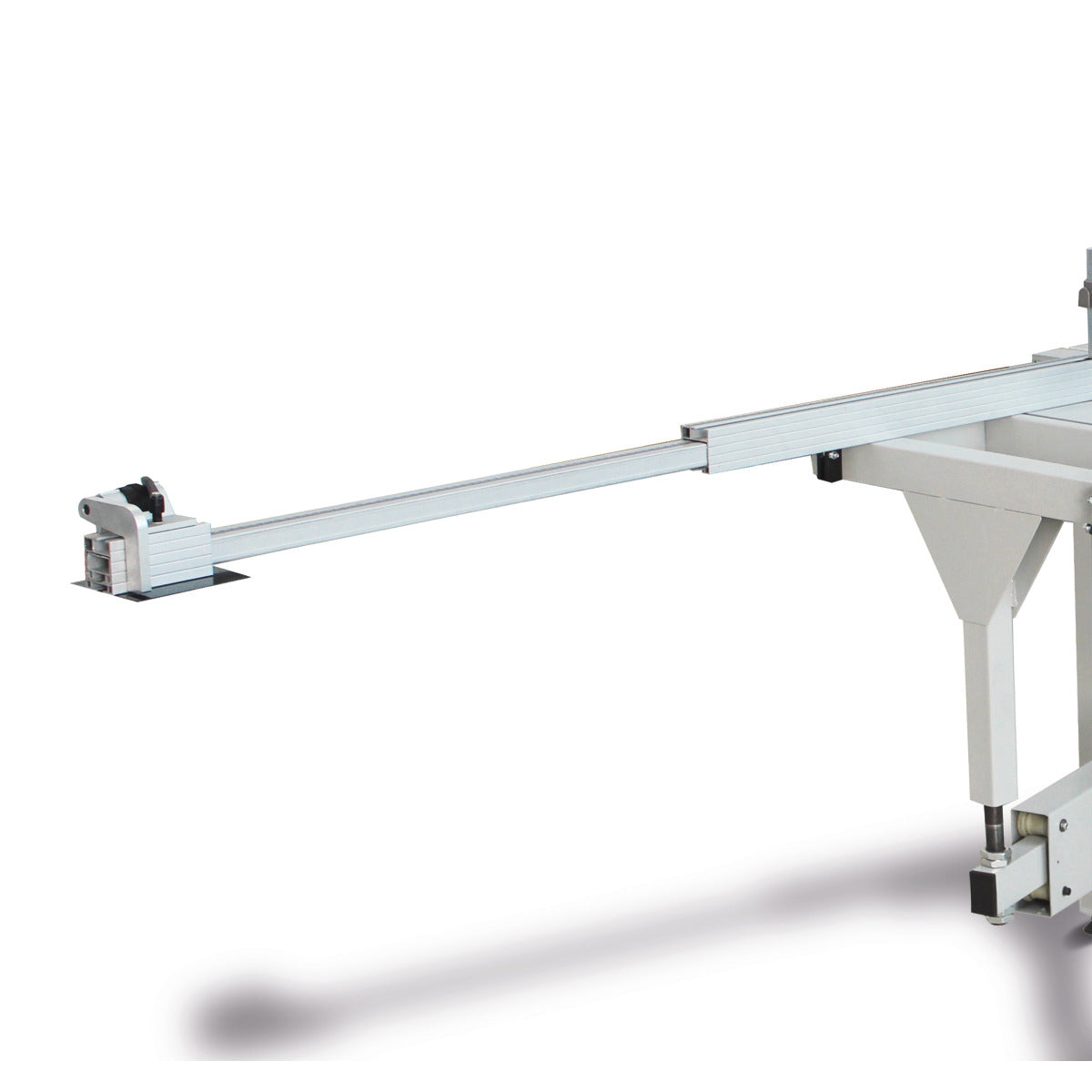 Serra de mesa FKS 255-1300 (400V) - Holzstar (5902036) - vista 3