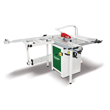 Serra de mesa FKS 255-1300 (400V) - Holzstar (5902036) - vista 1