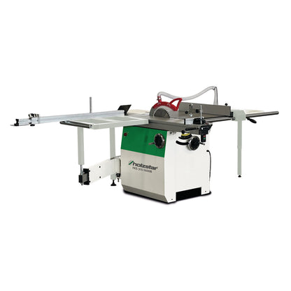 Esquadrejadora FKS 315-1600 B - Holzstar (5902041) - vista 1