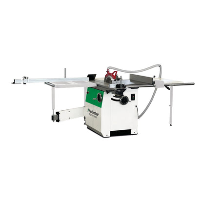 Esquadrejadora FKS 315-2600 B - Holzstar (5902043) - vista 2