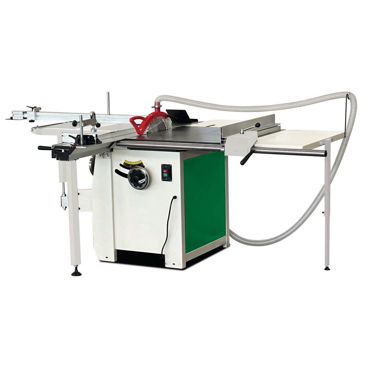 Esquadrejadora FKS 315-1600 B - Holzstar (5902041) - vista 4