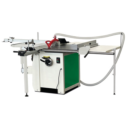 Esquadrejadora FKS 315-2600 B - Holzstar (5902043) - vista 4
