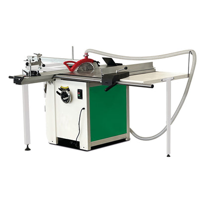 esquadrejadora fks 315-2000 b - holzstar (5902042) - 5902042