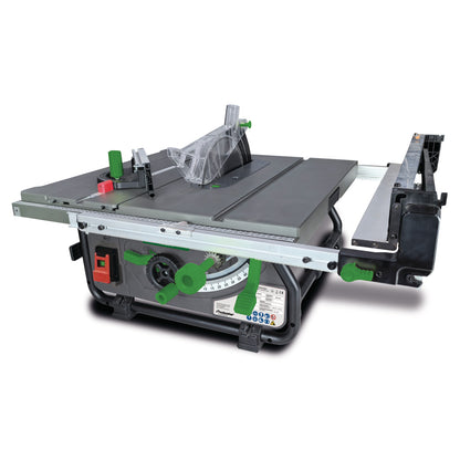Serra de disco TKS 256 M - Holzstar (5902256) - vista 1