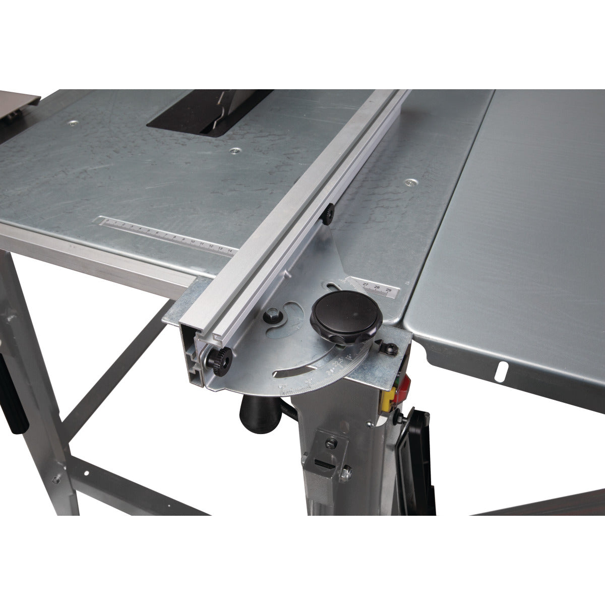 serra de mesa tks 316 e (400 v) - holzstar (5902317) - 5902317