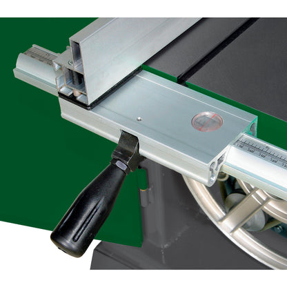 serra de fita para madeira hbs 361-2 - holzstar (5902436) - 5902436