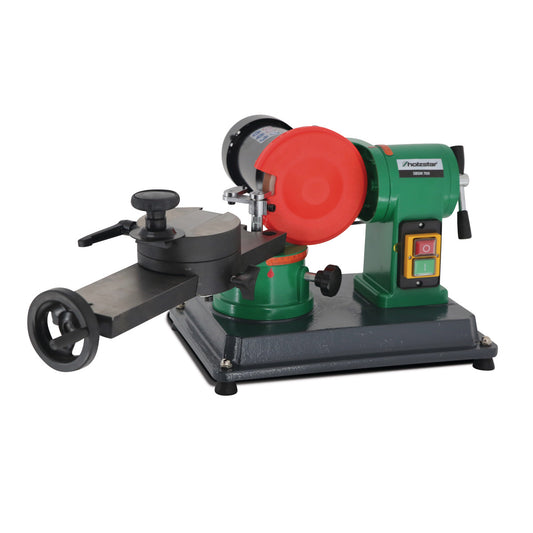 afiador de discos de serra sbsm 700 - holzstar (5903700) - 5903700