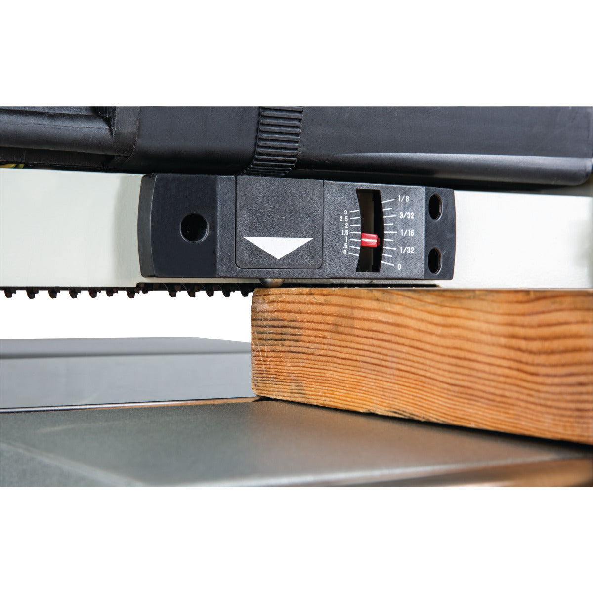 Desengrossadeira DH 330 - Holzstar (5904330) - vista 2