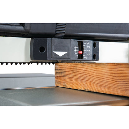Desengrossadeira DH 330 - Holzstar (5904330) - vista 2