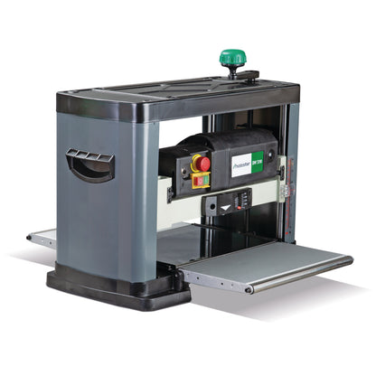 Desengrossadeira DH 330 - Holzstar (5904330) - vista 1