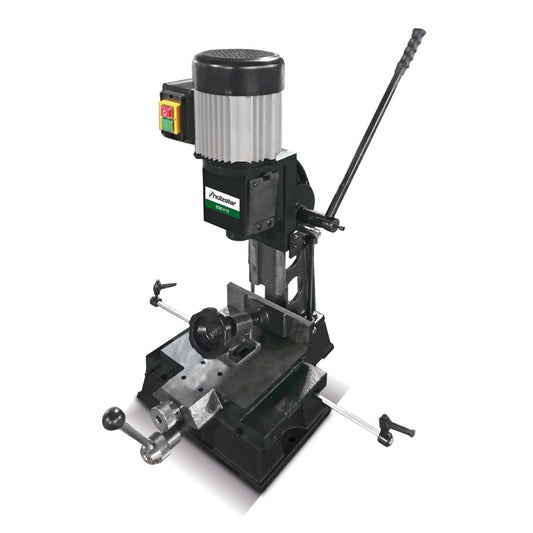 furador tipo bedame bsm-h 16 - holzstar (5906116) - 5906116