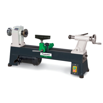 Torno para madeira DB 450 - Holzstar (5920450) - vista 1