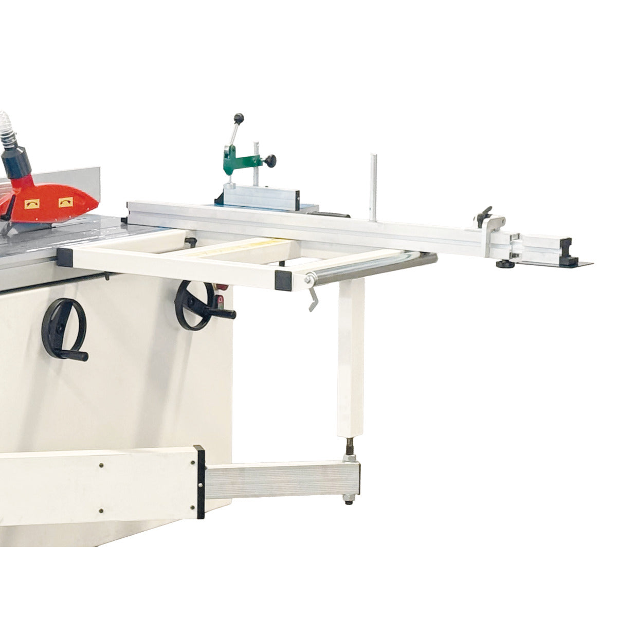 máquina combinada umk 5-310 400 v - holzstar (5946033) - 5946033