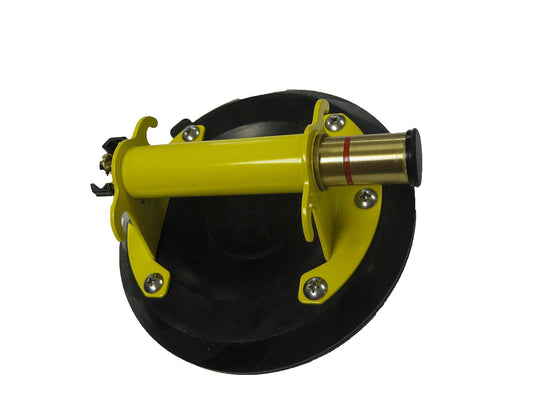 Ventosa Bi-Material Activada por Bomba 120kg - STANLEY (6-97-187) - vista 1