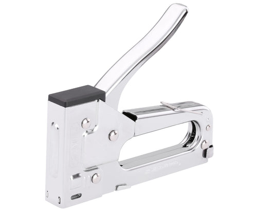 Agrafador Aço Light Duty - Agrafos 'A' - STANLEY (6-TR45) - vista 1