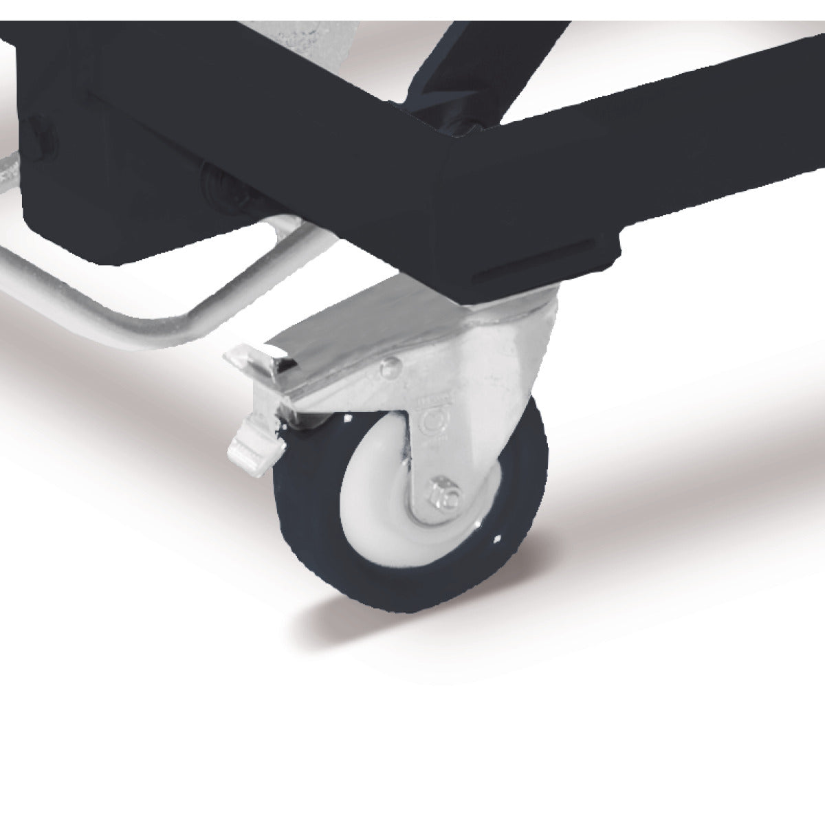 mesa de trabalho elevatória ht 350 s - holzkraft (5192350) - 5192350
