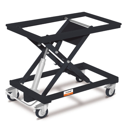 Mesa móvel, elevatória e inclinável HT 300 S - Unicraft (6100300) - vista 1