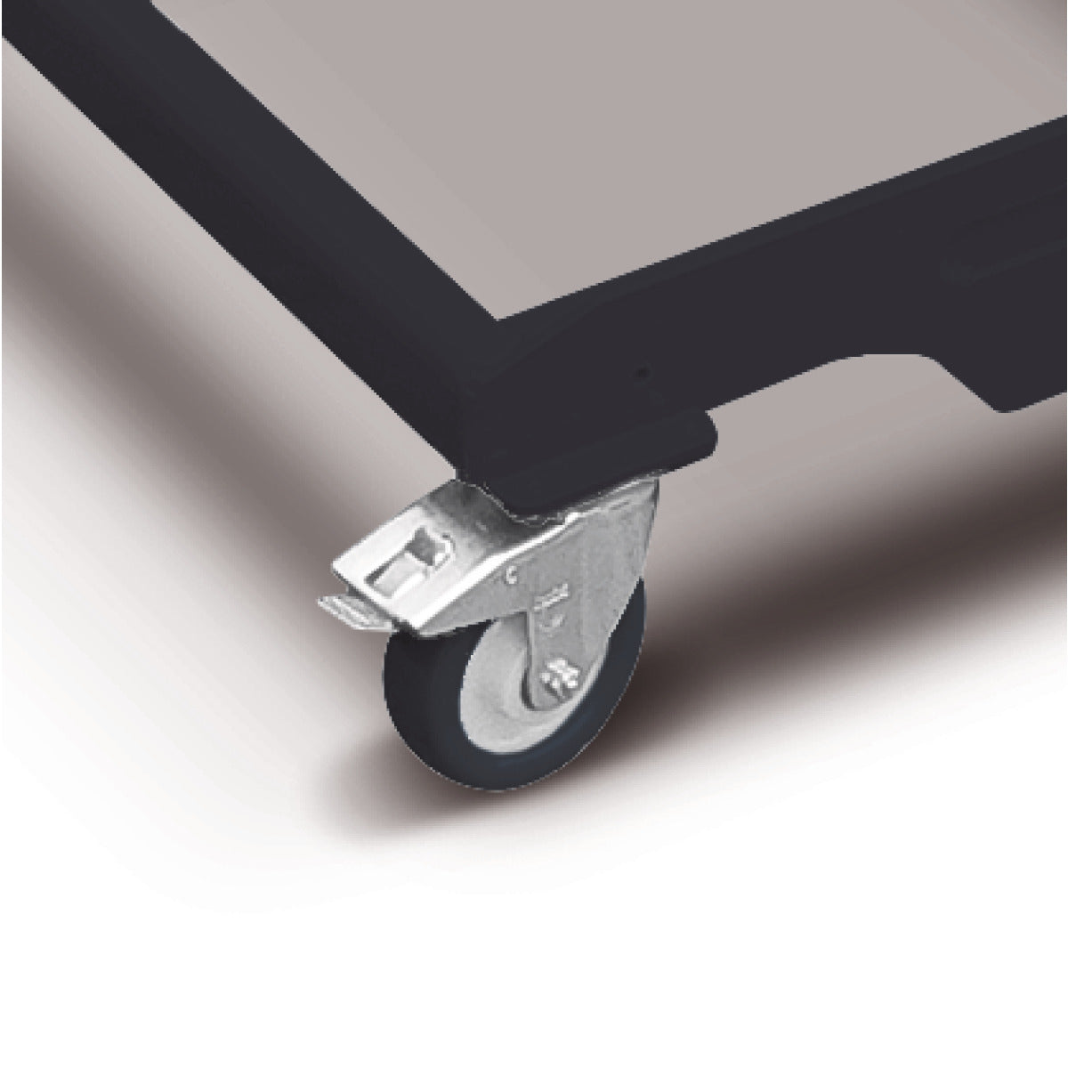 mesa de trabalho ht 600 - holzkraft (5192600) - 5192600