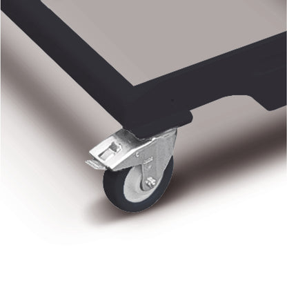 mesa de trabalho ht 600 lap - holzkraft (5192605) - 5192605
