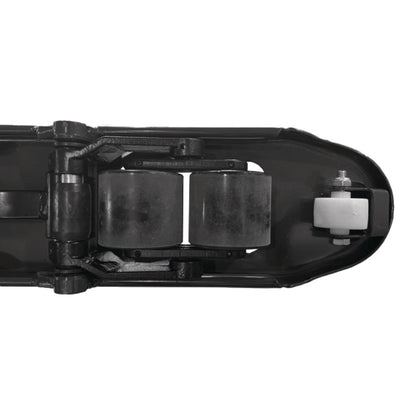 Porta paletes manual PHW 2500 WP - Unicraft (6150285) - vista 4