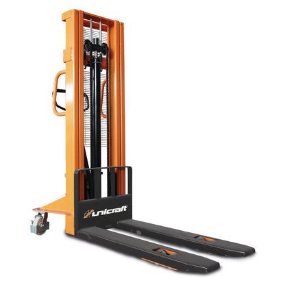 Stacker GHHW 1025 - Unicraft (6151020) - vista 1