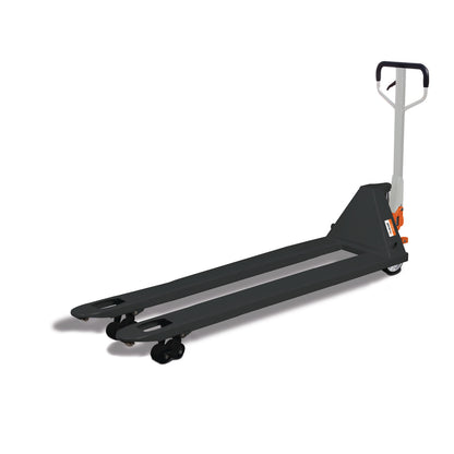 Porta paletes manual PHW PHW 2507 L - Unicraft (6152511) - vista 1