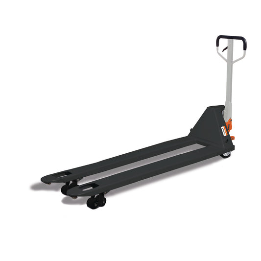 Porta paletes manual PHW PHW 2507 L - Unicraft (6152511) - vista 1