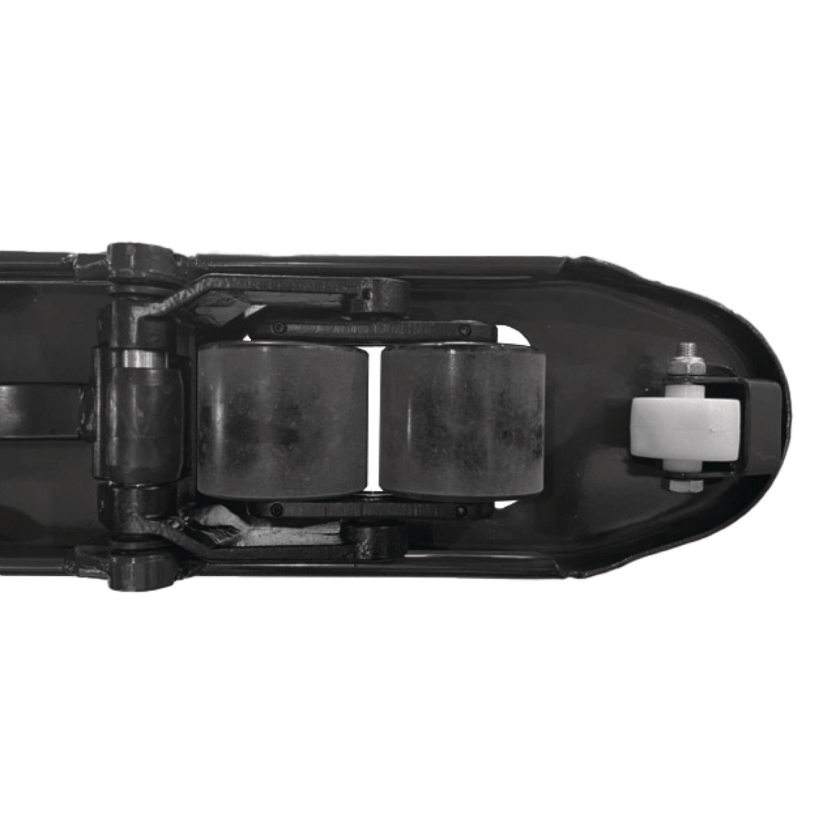 porta paletes manual phw 2508 - unicraft (6152512) - 6152512