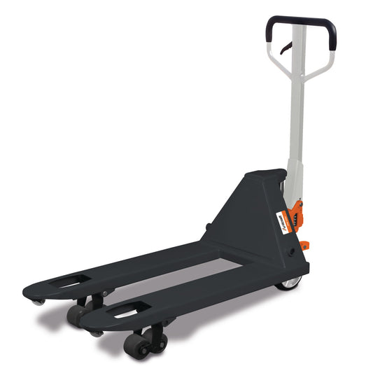 Porta paletes manual PHW 2508 K - Unicraft (6152513) - vista 1