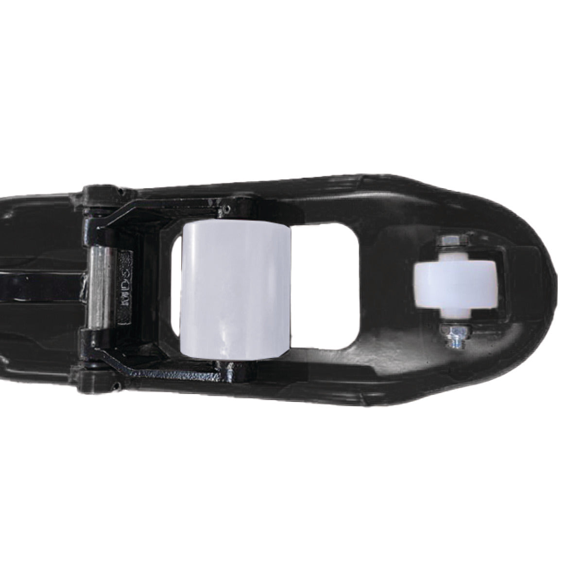 Porta paletes manual PHW 2508 EF - Unicraft (6152525) - vista 4