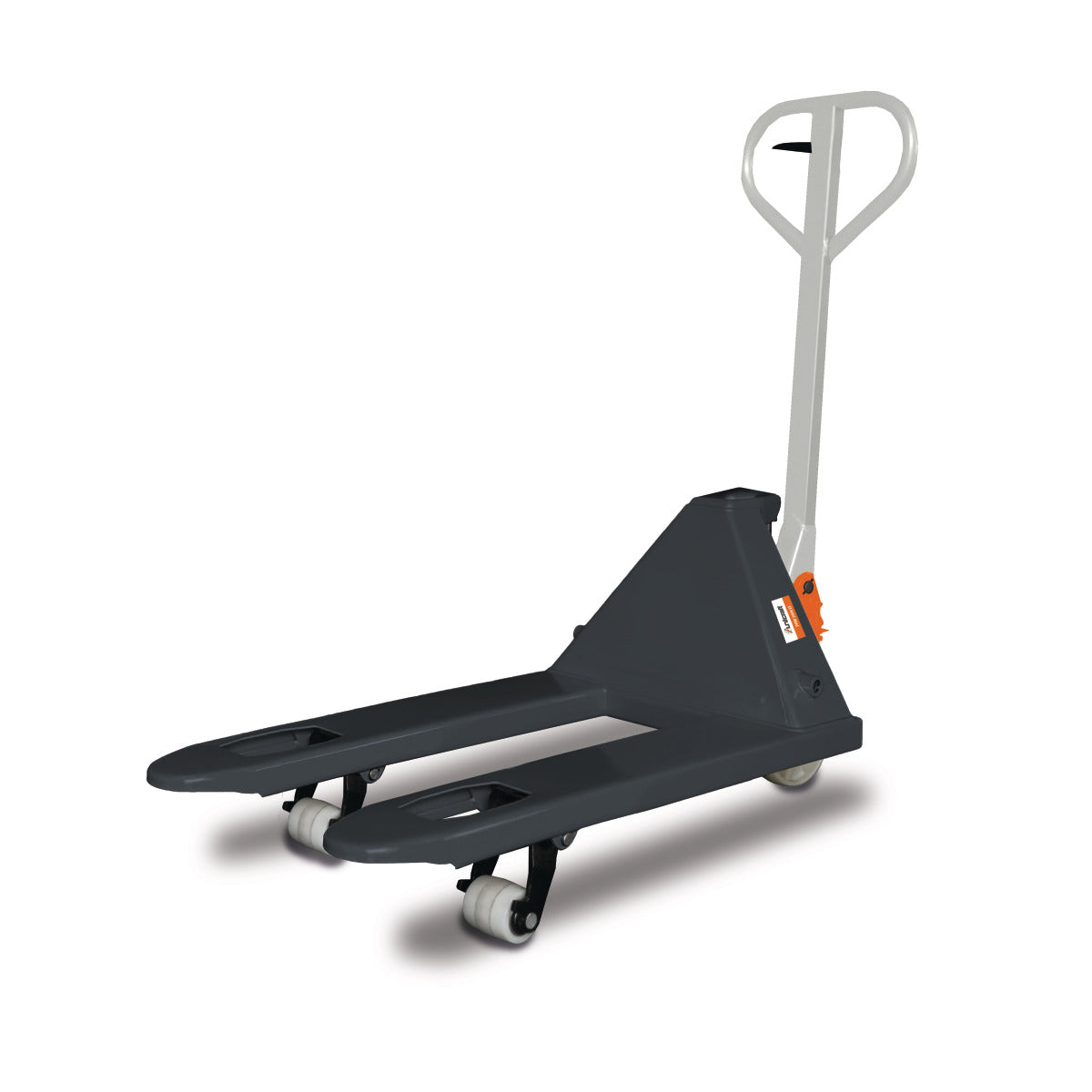 Porta paletes manual PHW 2508 EF - Unicraft (6152525) - vista 1