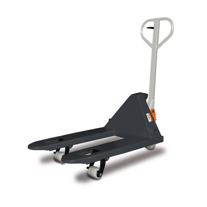 Porta paletes manual PHW 2508 EF - Unicraft (6152525) - vista 1