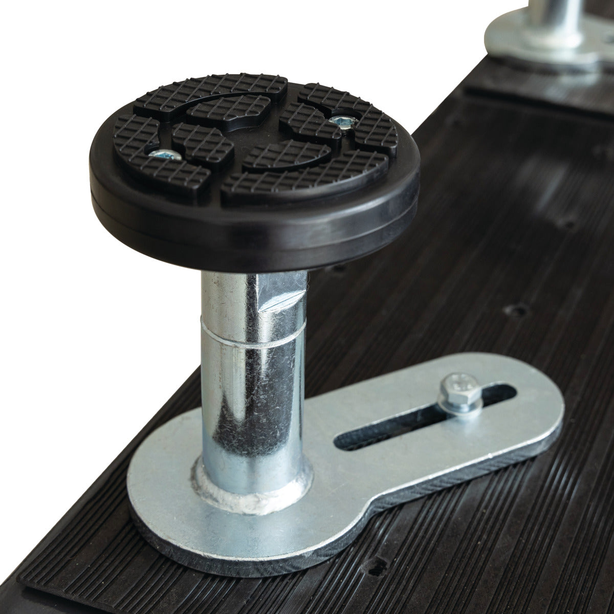 mesa elevatória elétrica de tesoura fht-b 1200 - unicraft (6155000) - 6155000