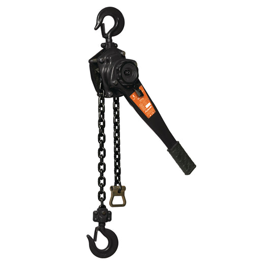 garibalde de corrente com alavanca hz 1501 - unicraft (6171115) - 6171115