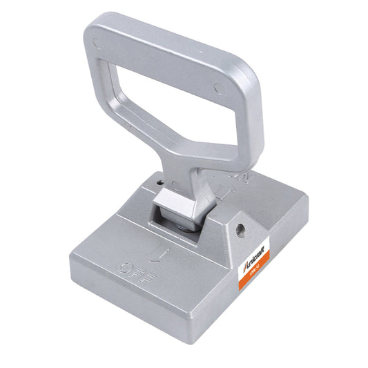 Íman de elevação manual HHM 50 - Unicraft (6171340) - vista 1