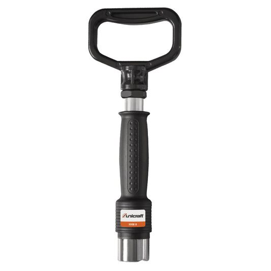 Íman de elevação manual HHM 8 - Unicraft (6171341) - vista 1