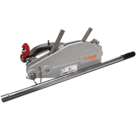 guincho universal usz 801 - unicraft (6171608) - 6171608
