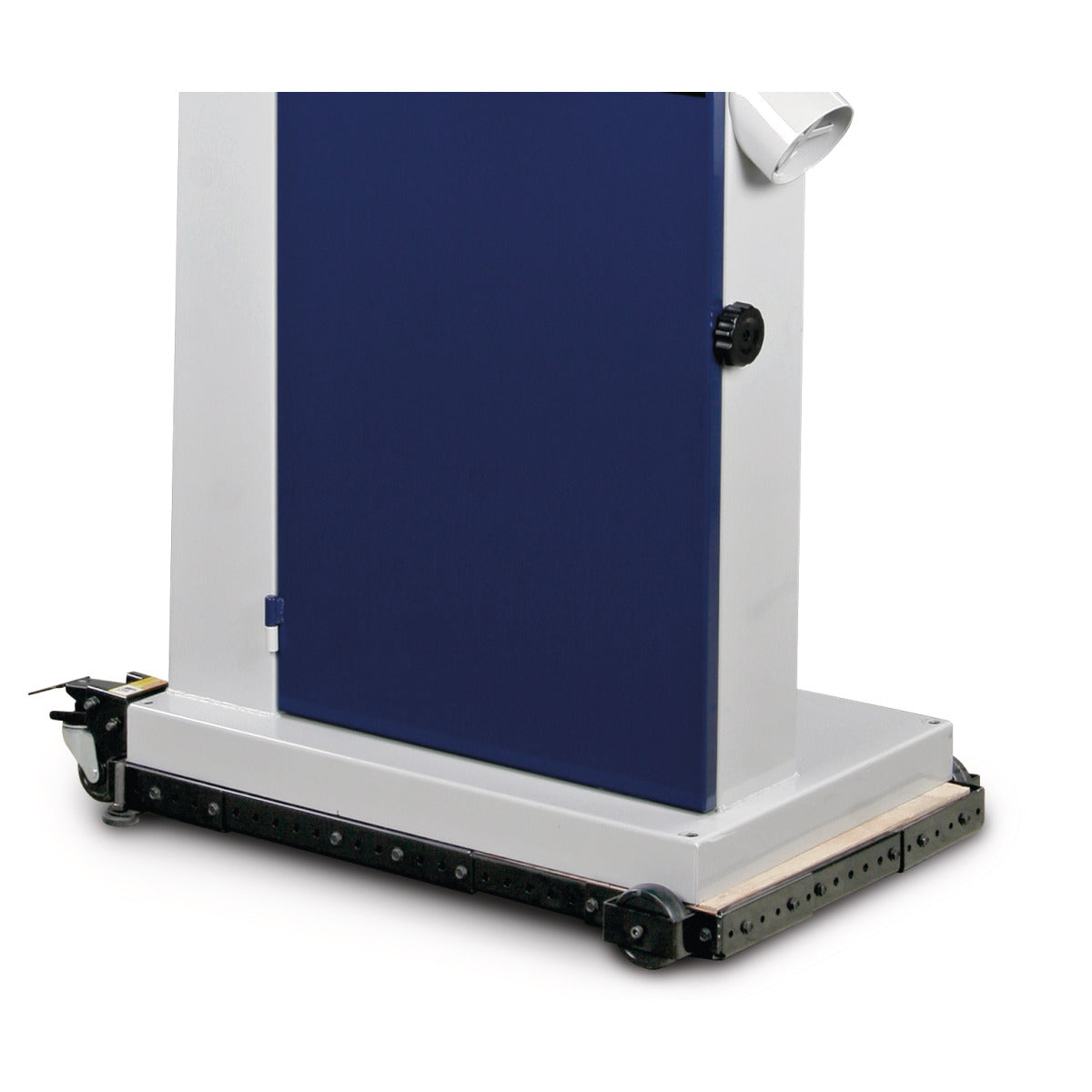 Chassi universal UF 230 - Unicraft (6190230) - vista 3