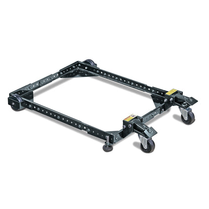 Chassi universal UF 230 - Unicraft (6190230) - vista 1