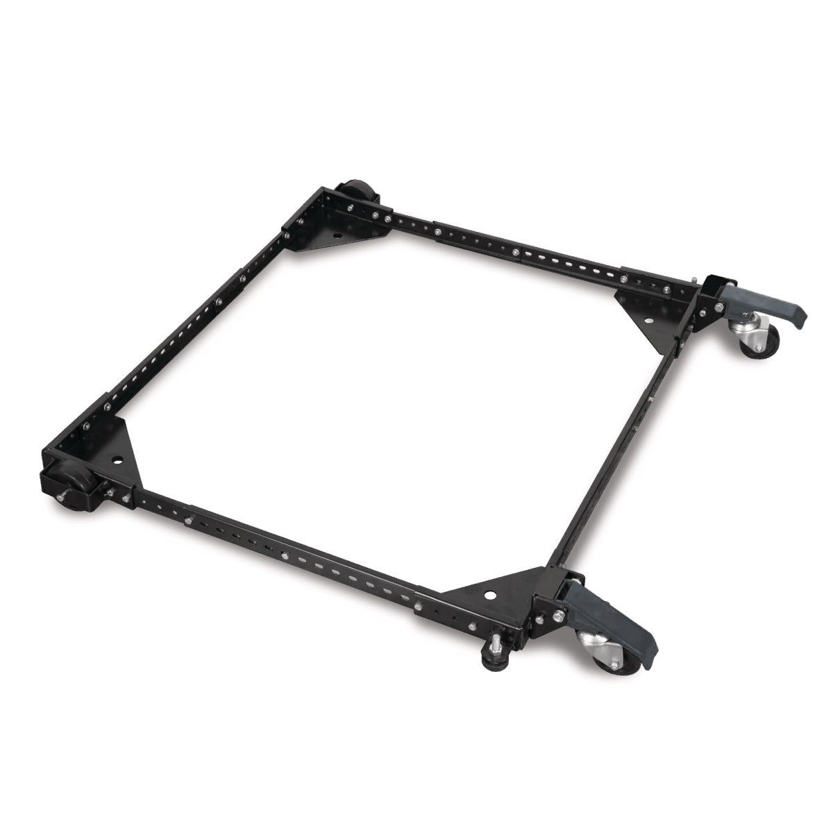 Chassi universal UF 231 - Unicraft (6190231) - vista 1