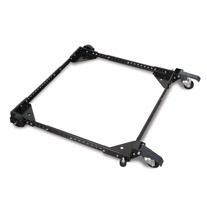 Chassi universal UF 231 - Unicraft (6190231) - vista 1