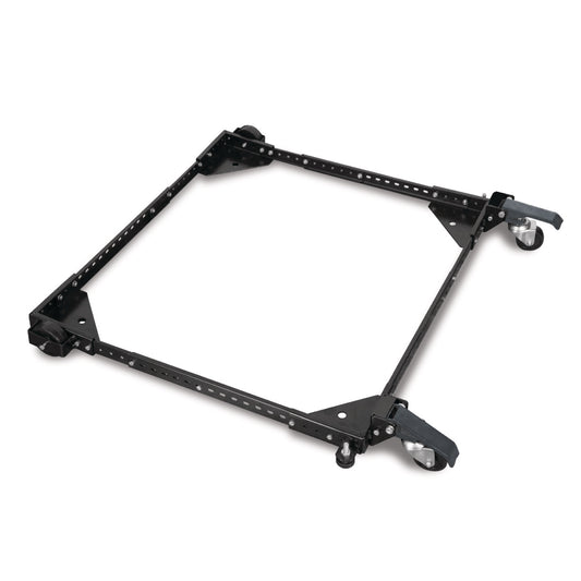 Chassi universal UF 231 - Unicraft (6190231) - vista 1