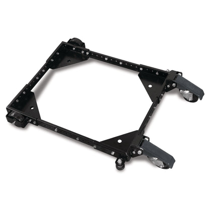 chassi universal uf 231 - unicraft (6190231) - 6190231