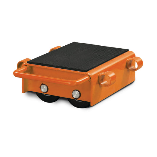 Rolos de transporte VTR 6 - Unicraft (6192060) - vista 1