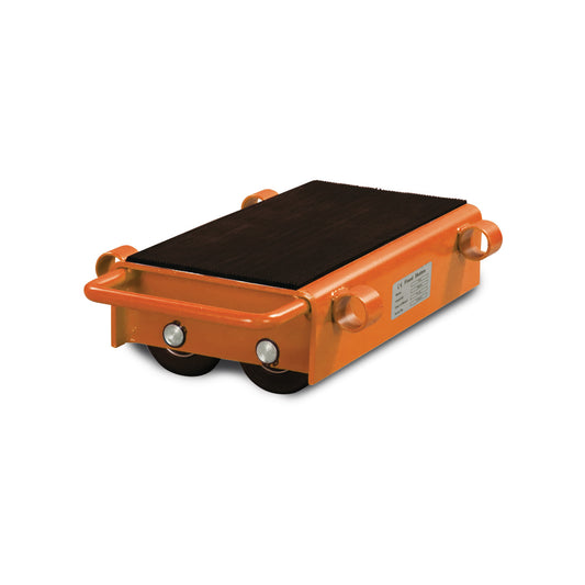 Rolos de transporte VTR 12 - Unicraft (6192120) - vista 1