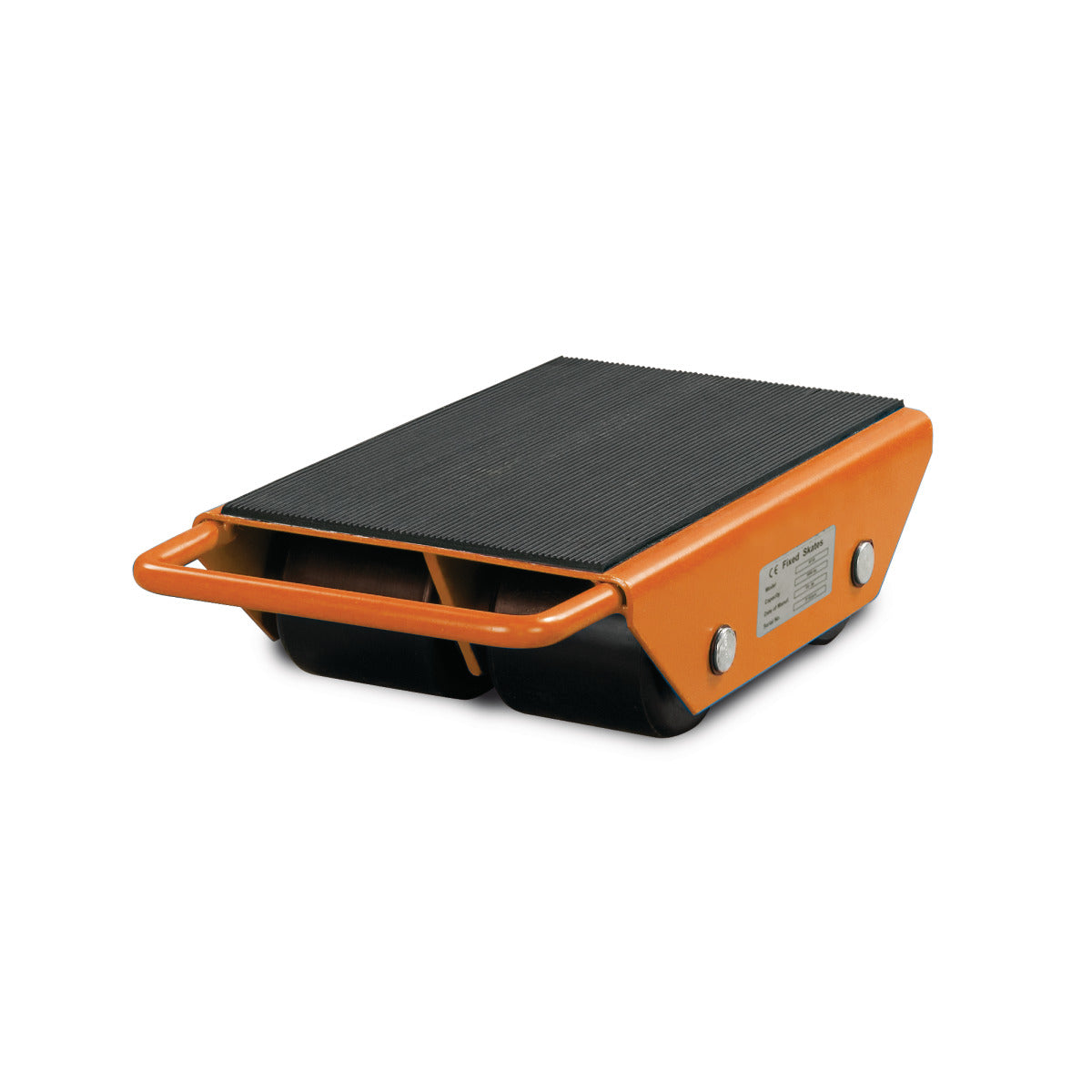 Rolos de transporte TR 3 - Unicraft (6193030) - vista 1