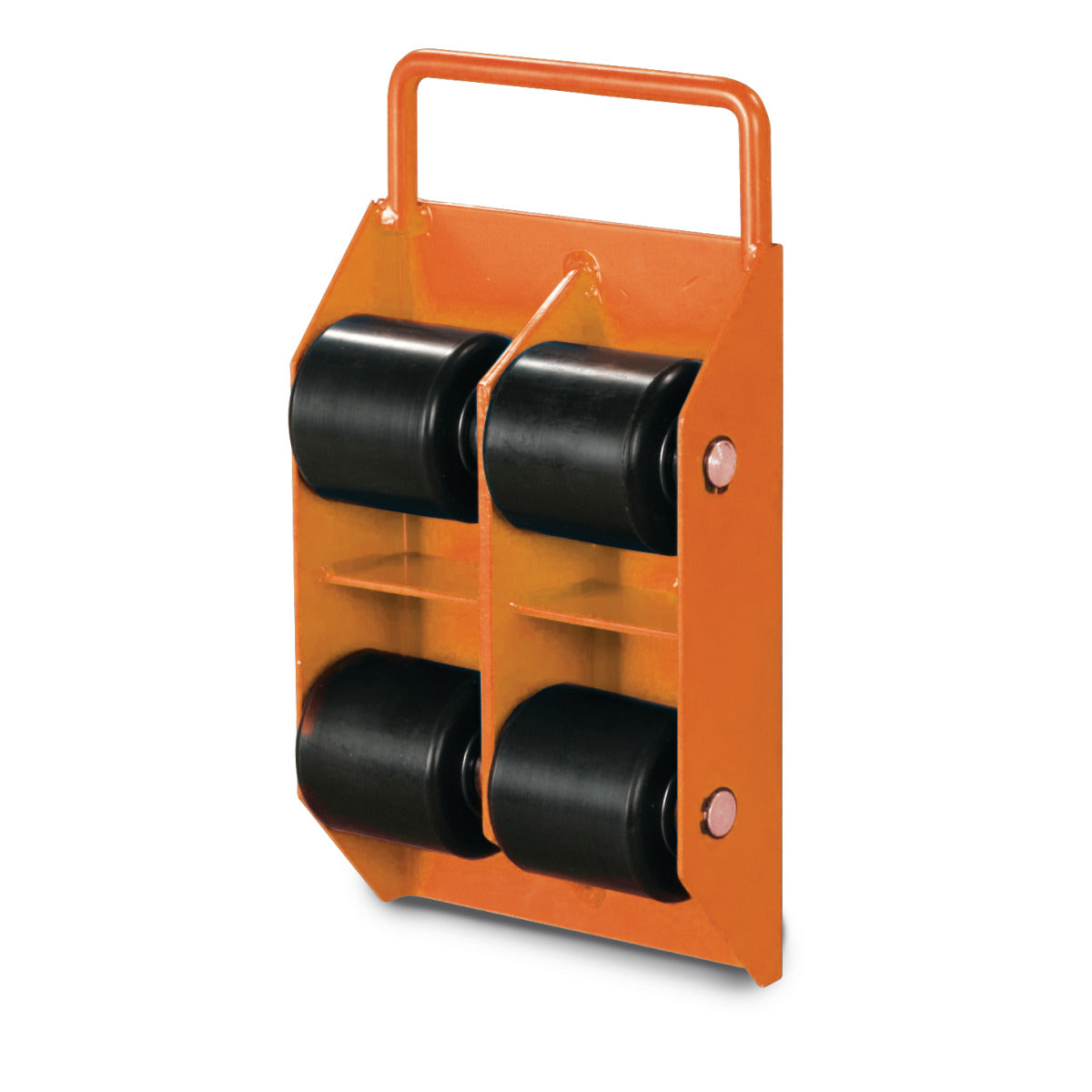 rolos de transporte tr 3 - unicraft (6193030) - 6193030