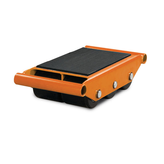 Rolos de transporte TR 6 - Unicraft (6193060) - vista 1