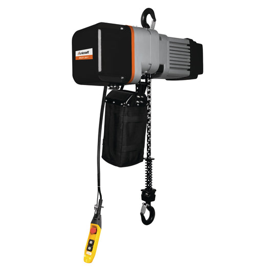 diferencial elétrico de corrente ekzt 20-1 - unicraft (6194020) - 6194020
